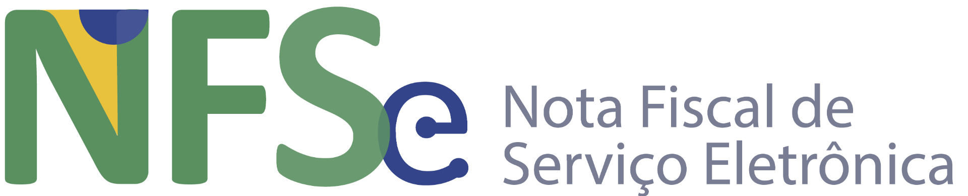 NFS-e